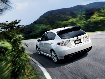 Subaru Impreza 2009 Wallpaper. subaru wallpaper. Subaru Impreza 2009 Wallpaper.