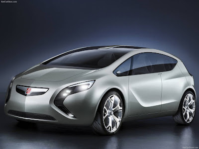2008 Saturn Flextreme Concept 2008 Saturn Flextreme Concept. 2008 Saturn Flextreme Concept