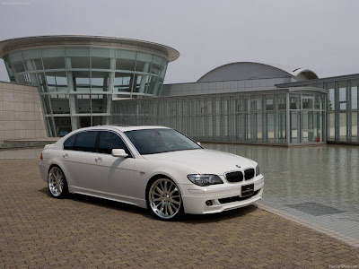 inpomenro: 2000 Bmw 7 Series Protection inpomenro: 2000 Bmw 7 Series Protection