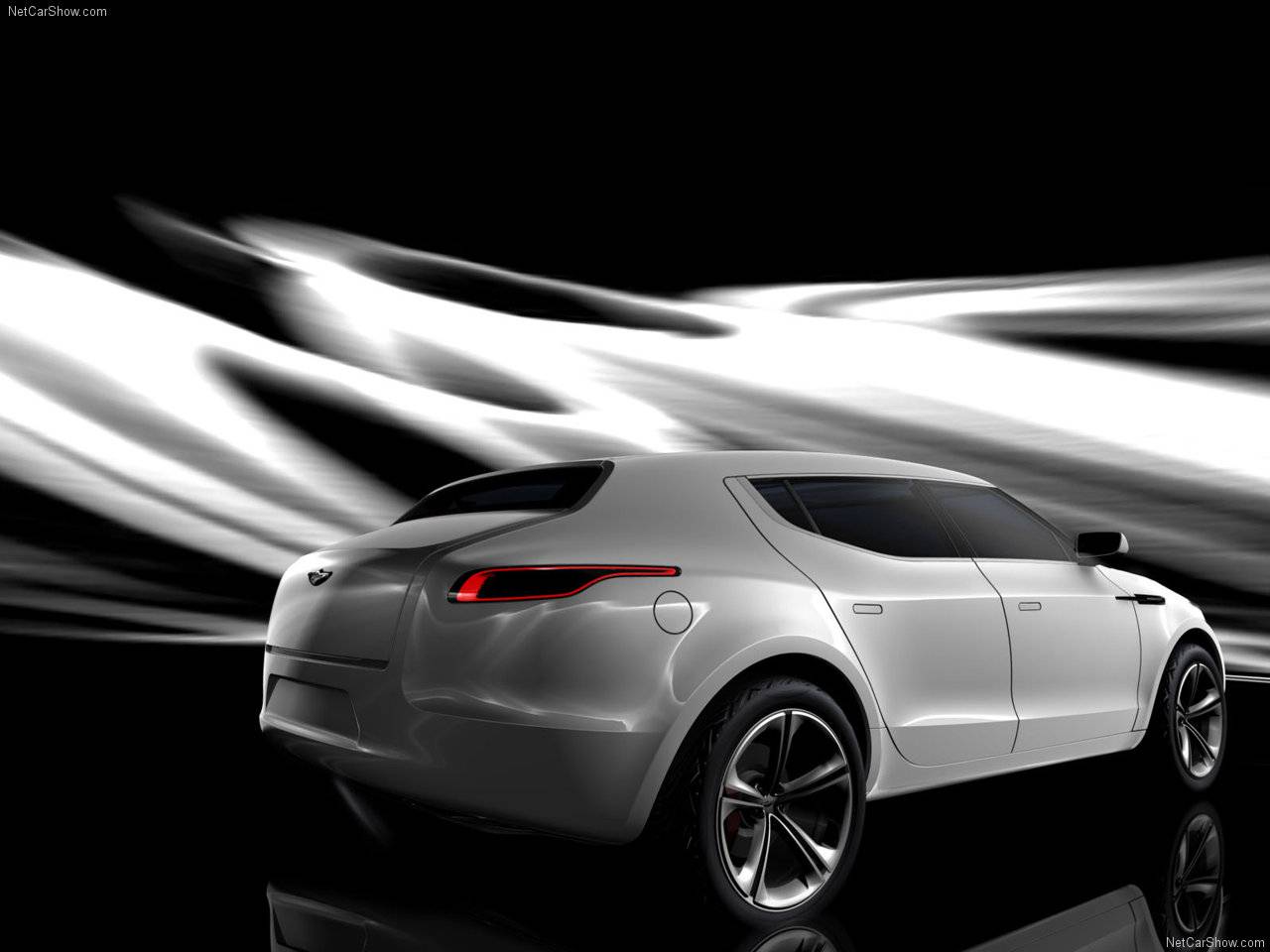 [Aston_Martin-Lagonda_Concept_2009_1280x960_wallpaper_03.jpg]