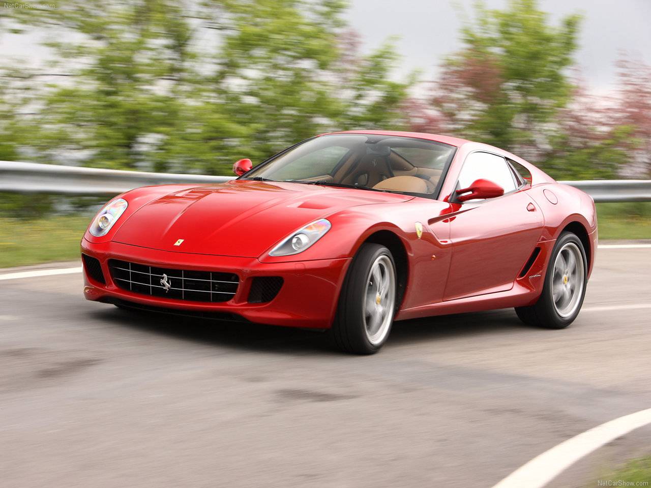 [Ferrari-599_GTB_Fiorano_HGTE_2010_1280x960_wallpaper_05.jpg]