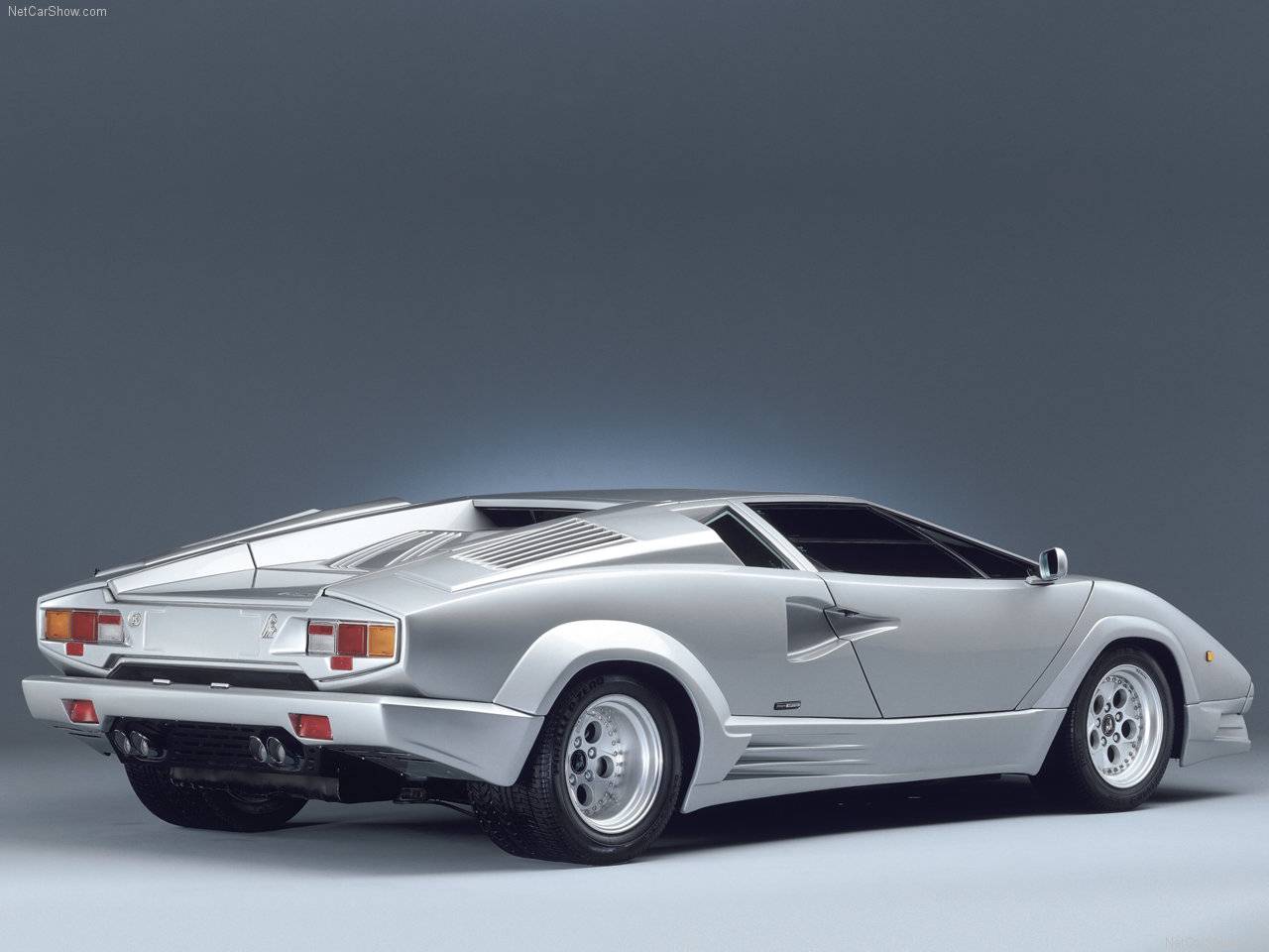 [Lamborghini-Countach_25th_Anniversary_1989_1280x960_wallpaper_04.jpg]