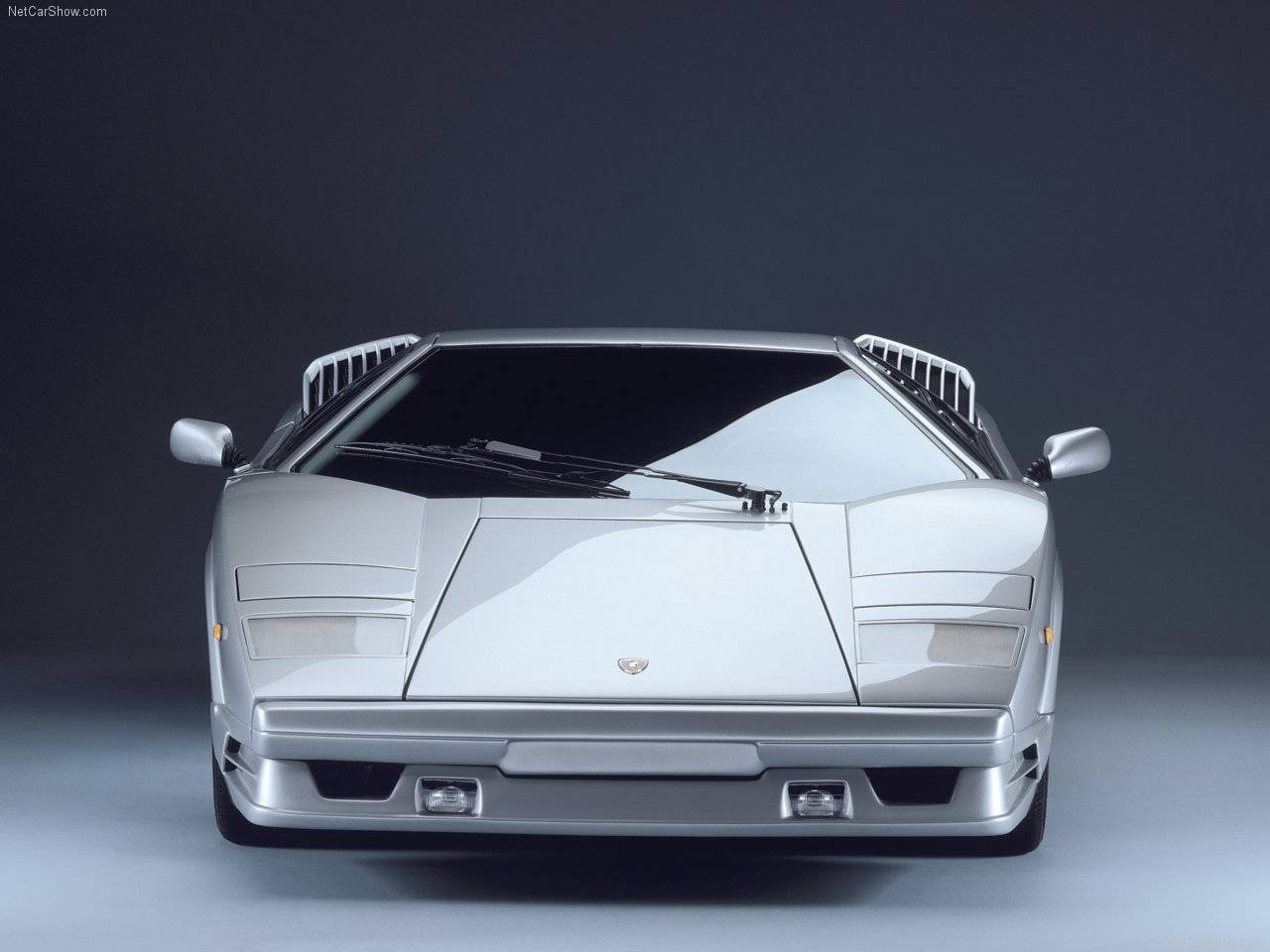 [Lamborghini-Countach_25th_Anniversary_1989_1280x960_wallpaper_05.jpg]