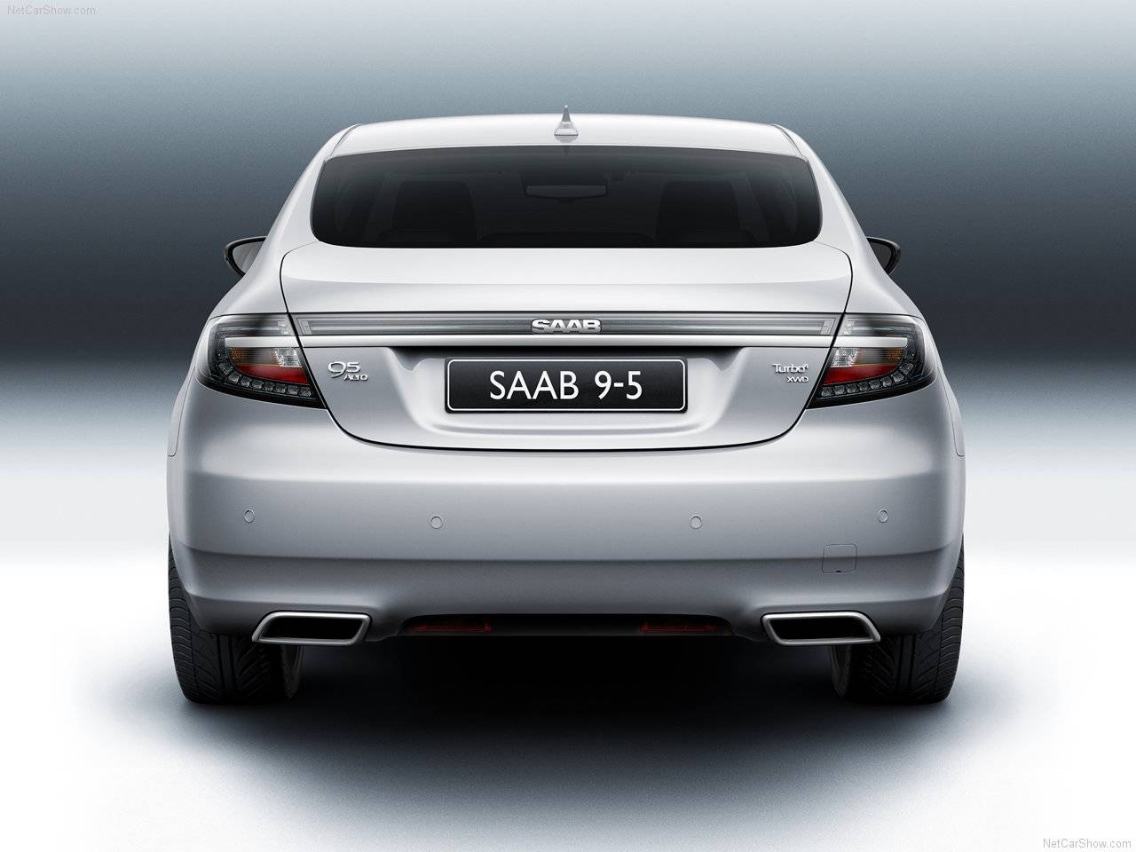 [Saab-9-5_Sedan_2010_1280x960_wallpaper_06.jpg]