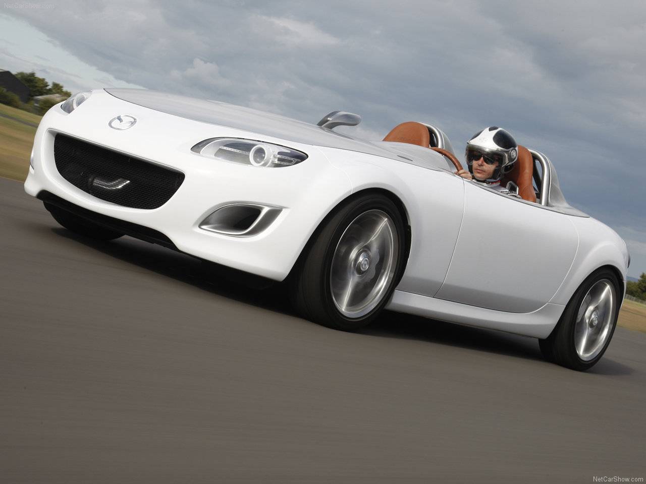 [Mazda-MX-5_Superlight_Concept_2009_1280x960_wallpaper_05.jpg]