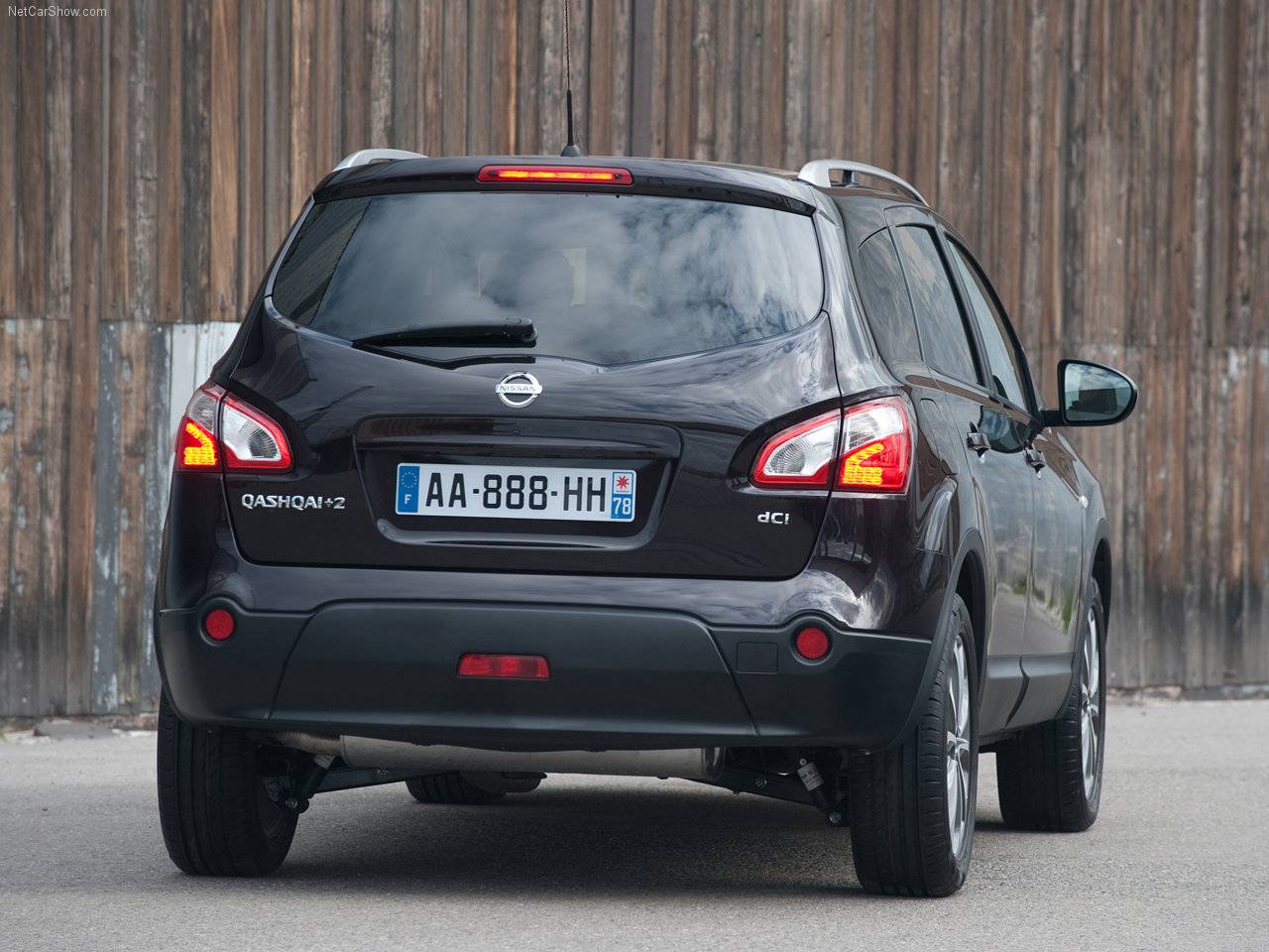 http://4.bp.blogspot.com/_lsyt_wQ2awY/TDRzJ7ECd3I/AAAAAAAB7Is/fJdeaVwC6Os/s1600/Nissan-Qashqai%2B2_2010_1280x960_wallpaper_08.jpg