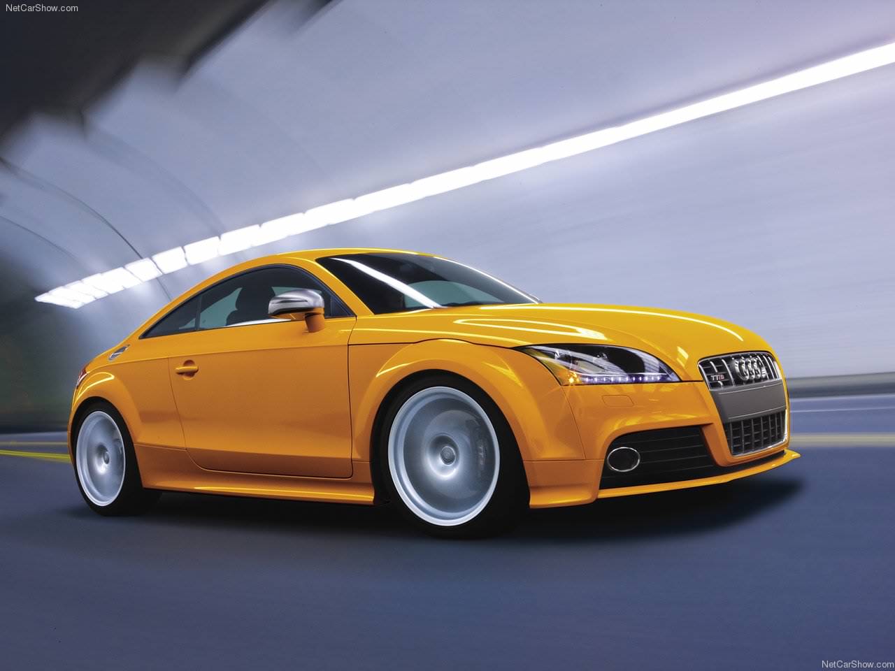 http://4.bp.blogspot.com/_lsyt_wQ2awY/TDVzJFBYqLI/AAAAAAAB7zc/IEr6lgmRZJ0/s1600/Audi-TTS_Coupe_2011_1280x960_wallpaper_03.jpg