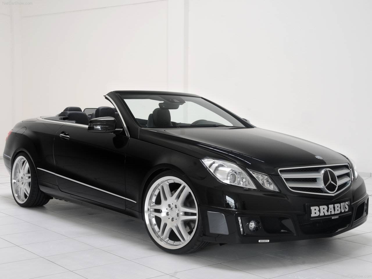 http://4.bp.blogspot.com/_lsyt_wQ2awY/TDwMCx9i5HI/AAAAAAAB-NU/FpOBp4IY7k4/s1600/Brabus-Mercedes-Benz_E-Class_Cabriolet_2011_1280x960_wallpaper_03.jpg