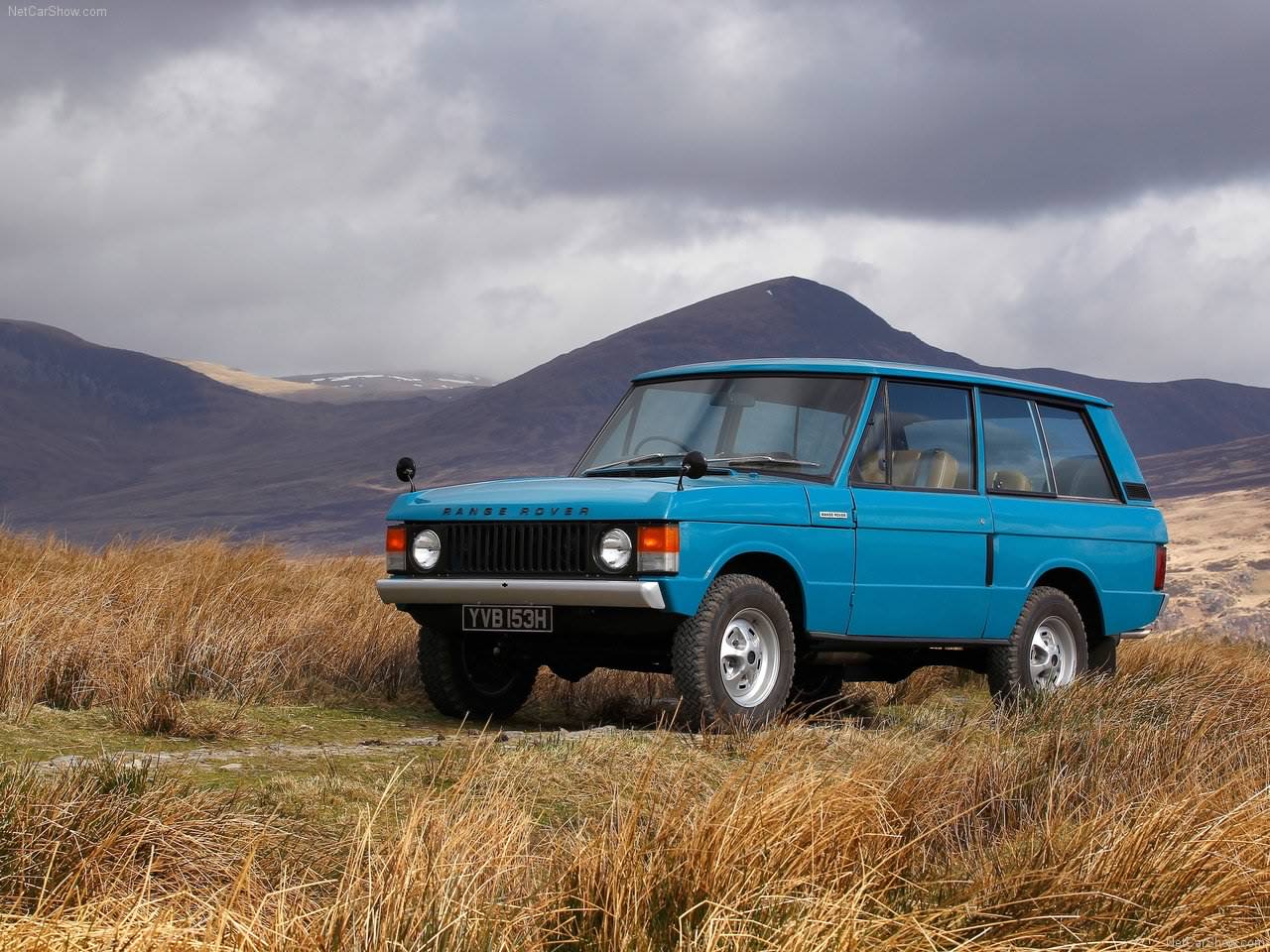http://4.bp.blogspot.com/_lsyt_wQ2awY/TDzJ4rafVxI/AAAAAAAB-V0/uPJ_jdr5zTs/s1600/Land_Rover-Range_Rover_1970_1280x960_wallpaper_03.jpg
