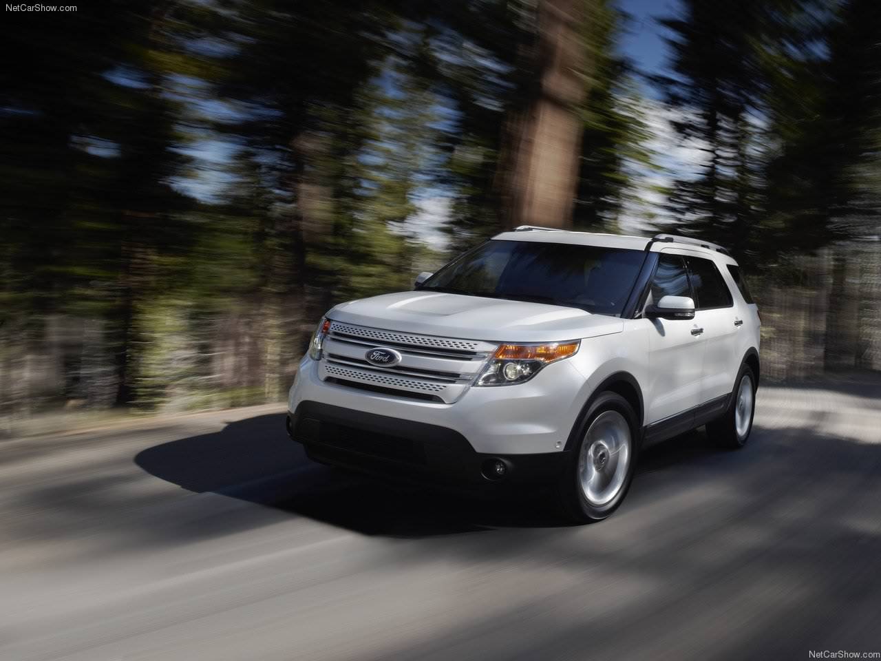http://4.bp.blogspot.com/_lsyt_wQ2awY/TE2SuC_MMPI/AAAAAAAB_AI/yXlIPuYDA9o/s1600/Ford-Explorer_2011_1280x960_wallpaper_09.jpg
