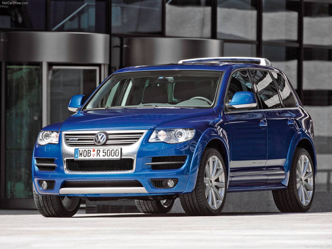 http://4.bp.blogspot.com/_lsyt_wQ2awY/TFFf05gFslI/AAAAAAACAFo/RtZlpvXcoOM/s1600/Volkswagen-Touareg_R50_2008_1280x960_wallpaper_01.jpg