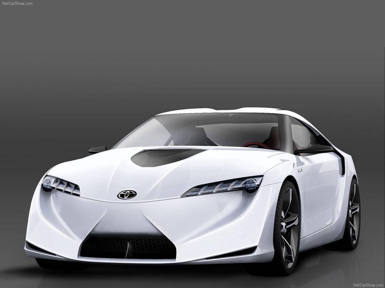 http://4.bp.blogspot.com/_lsyt_wQ2awY/TFg34b54KoI/AAAAAAACBMs/K3CnLQLkAF0/s1600/Toyota-FT-HS_Concept_2007_1280x960_wallpaper_08.jpg