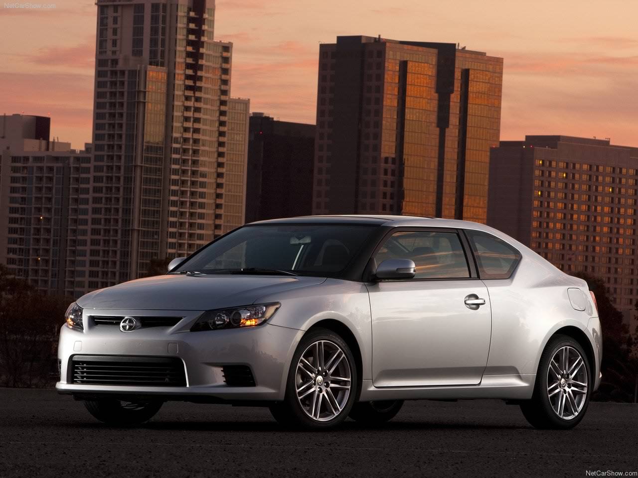 http://4.bp.blogspot.com/_lsyt_wQ2awY/TFxXpm6XljI/AAAAAAACBpU/SKsdIKk5wvw/s1600/Scion-tC_2011_1280x960_wallpaper_01.jpg