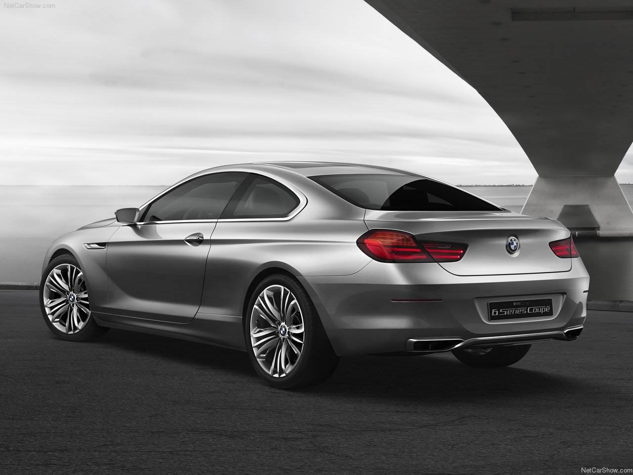 http://4.bp.blogspot.com/_lsyt_wQ2awY/TJX_kBckrnI/AAAAAAACFGI/q8zPLSJXkPg/s1600/BMW-6-Series_Coupe_Concept_2010_1280x960_wallpaper_05.jpg