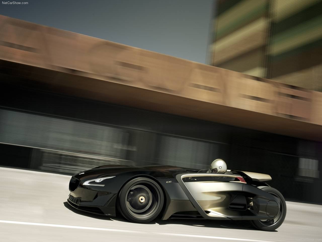 http://4.bp.blogspot.com/_lsyt_wQ2awY/TJrm2gxdnkI/AAAAAAACFN4/Vx6zFPvYMdo/s1600/Peugeot-EX1_Concept_2010_1280x960_wallpaper_07.jpg