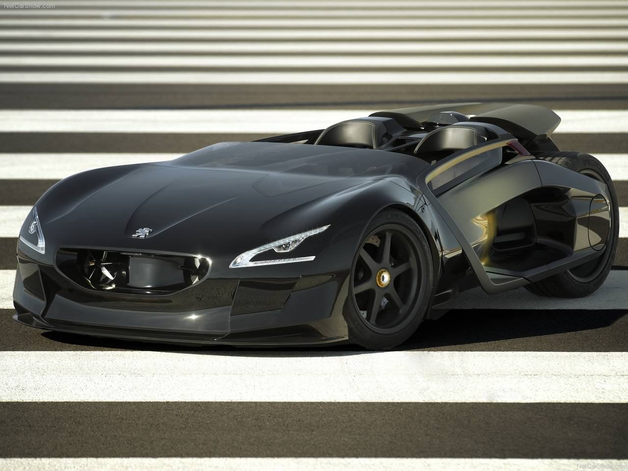 http://4.bp.blogspot.com/_lsyt_wQ2awY/TJroPv5hRqI/AAAAAAACFOY/v4G6bGazOrY/s1600/Peugeot-EX1_Concept_2010_1280x960_wallpaper_03.jpg