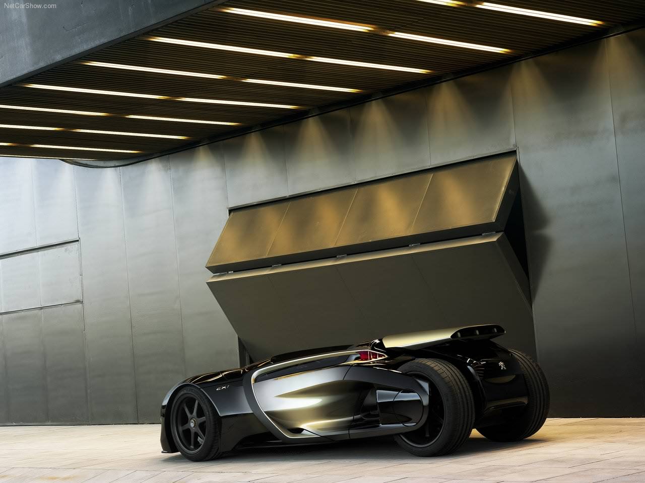 http://4.bp.blogspot.com/_lsyt_wQ2awY/TJroQGFjg7I/AAAAAAACFOg/UicxLhHc1oI/s1600/Peugeot-EX1_Concept_2010_1280x960_wallpaper_0a.jpg
