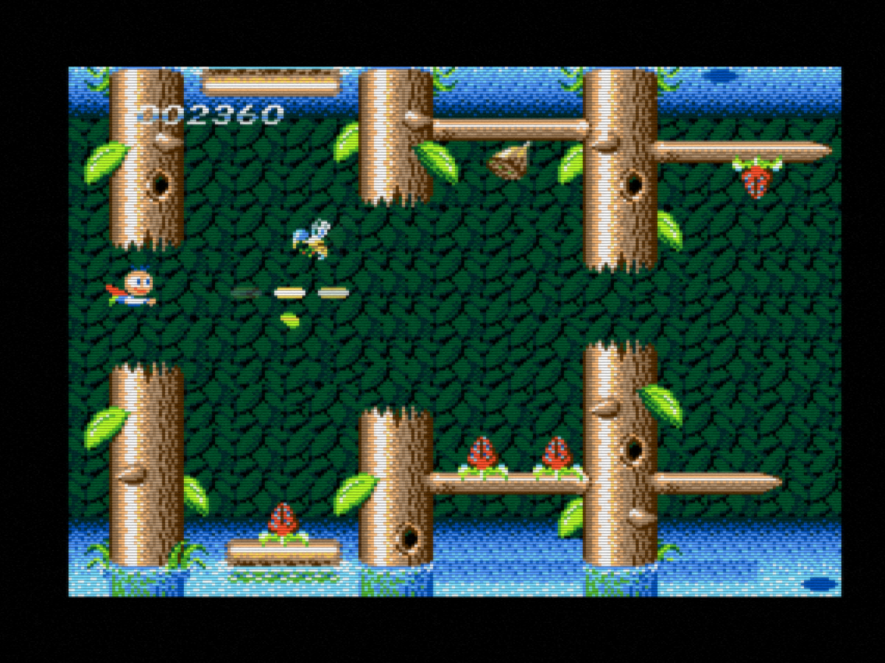 [Paradream2(generation-msx.nl).png]