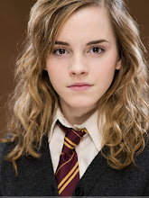 Hermione