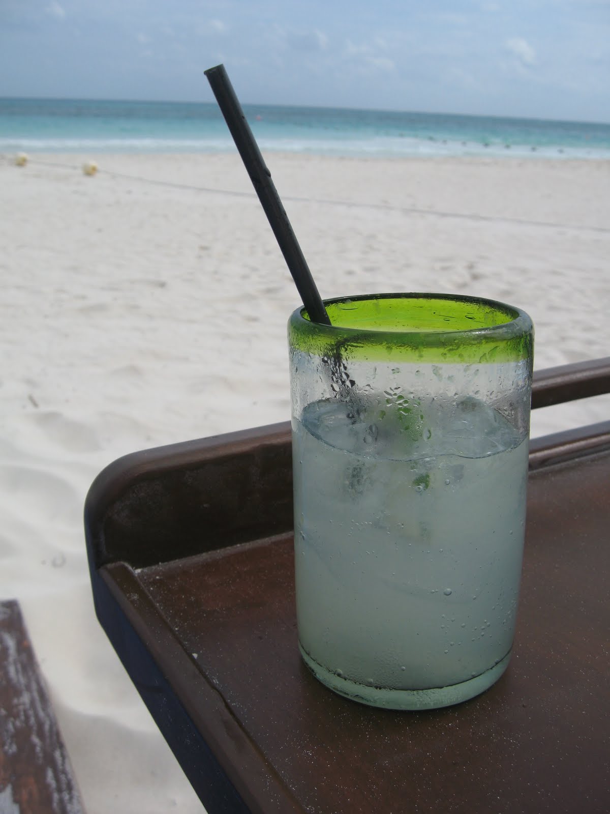 [IMG_3789.JPG]