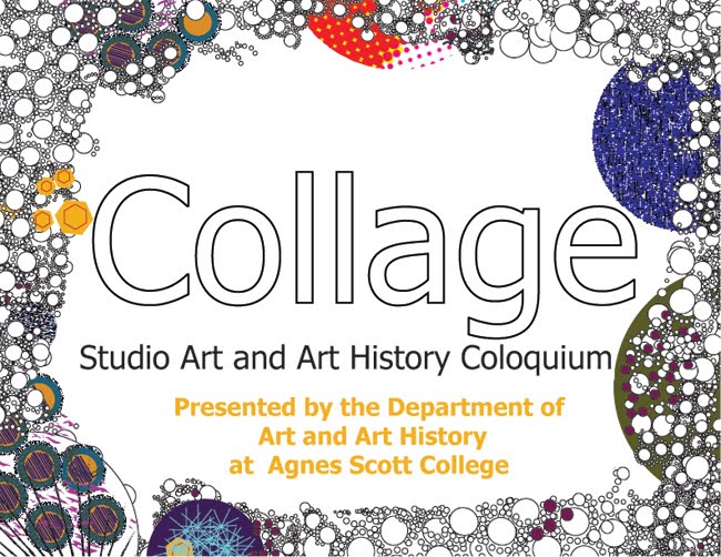 Agnes Scott Collage
