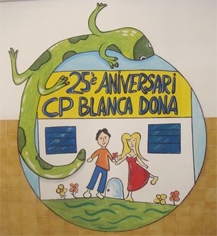 Blancadonanews