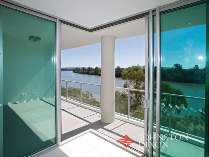 [View+to+Indooroopilly.jpg]