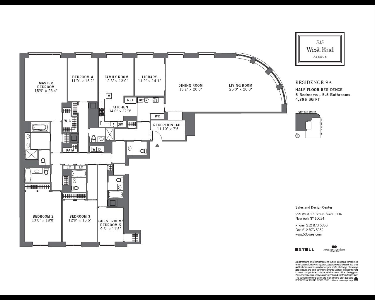 [535+West+End+Ave.JPG]