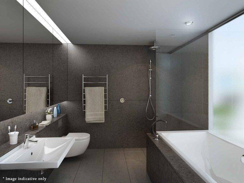 [Riverpoint+Bathroom.jpg]