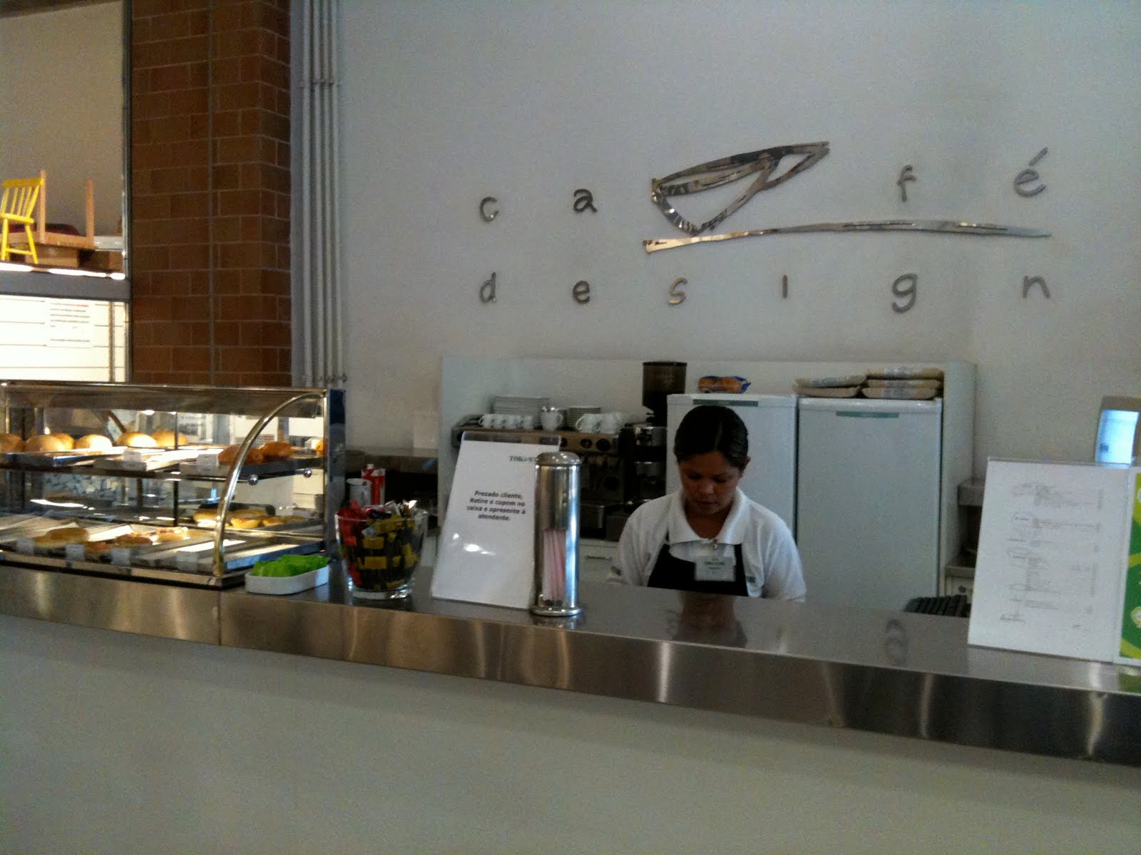 [Café+Design.JPG]