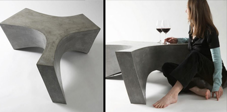 [coffeetable12.jpg]