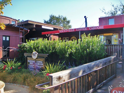 Sugarbakers Cafe And Bakery Lubbock Sugarbakers Cafe And Bakery Lubbock