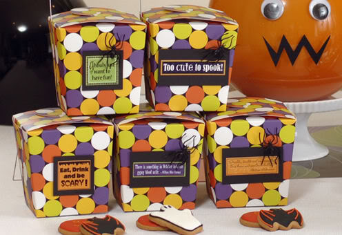 halloween party decorations halloween party decorations
