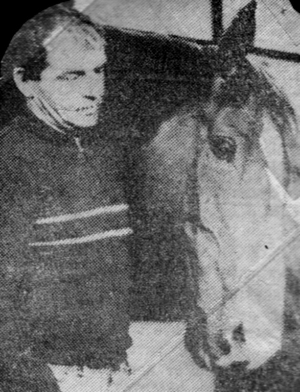 [Untitled-Scanned-03.jpg]