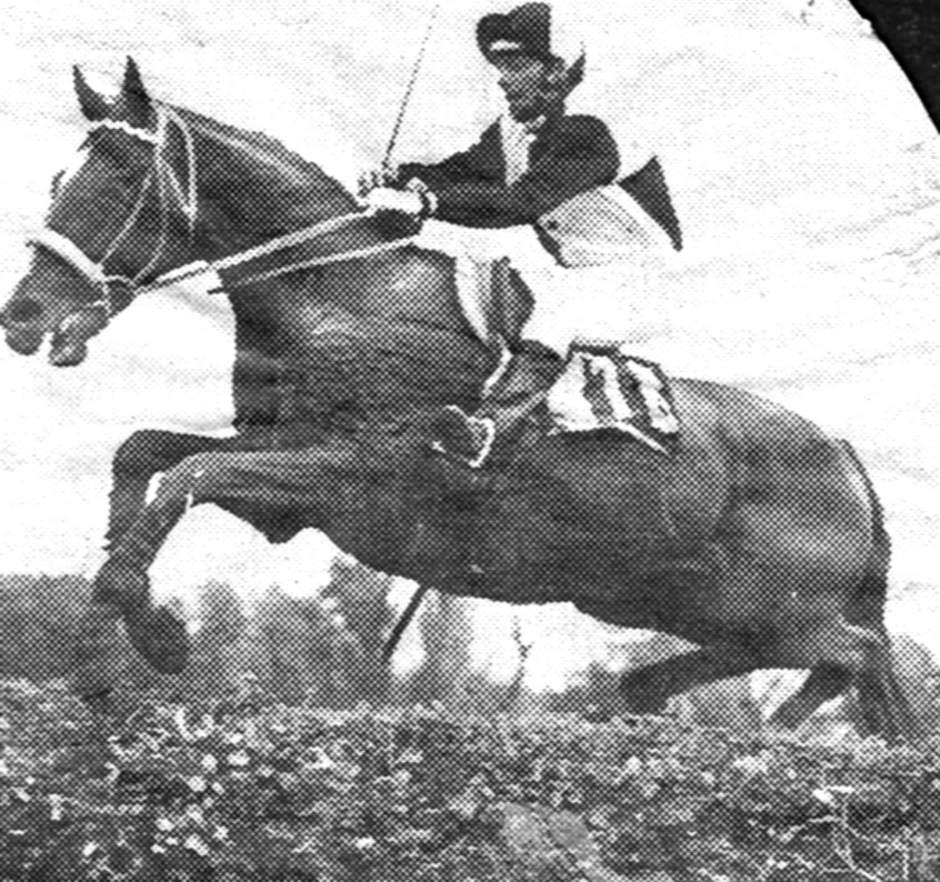 [Untitled-Scanned-06.jpg]