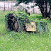 Misteri tragedi bintaro 1987 Misteri tragedi bintaro 1987
