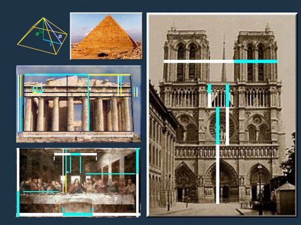 Resultado de imagen para PHI A NOTRE-DAME