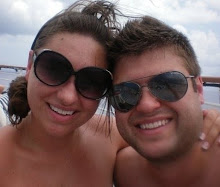 Cruise Aug 09