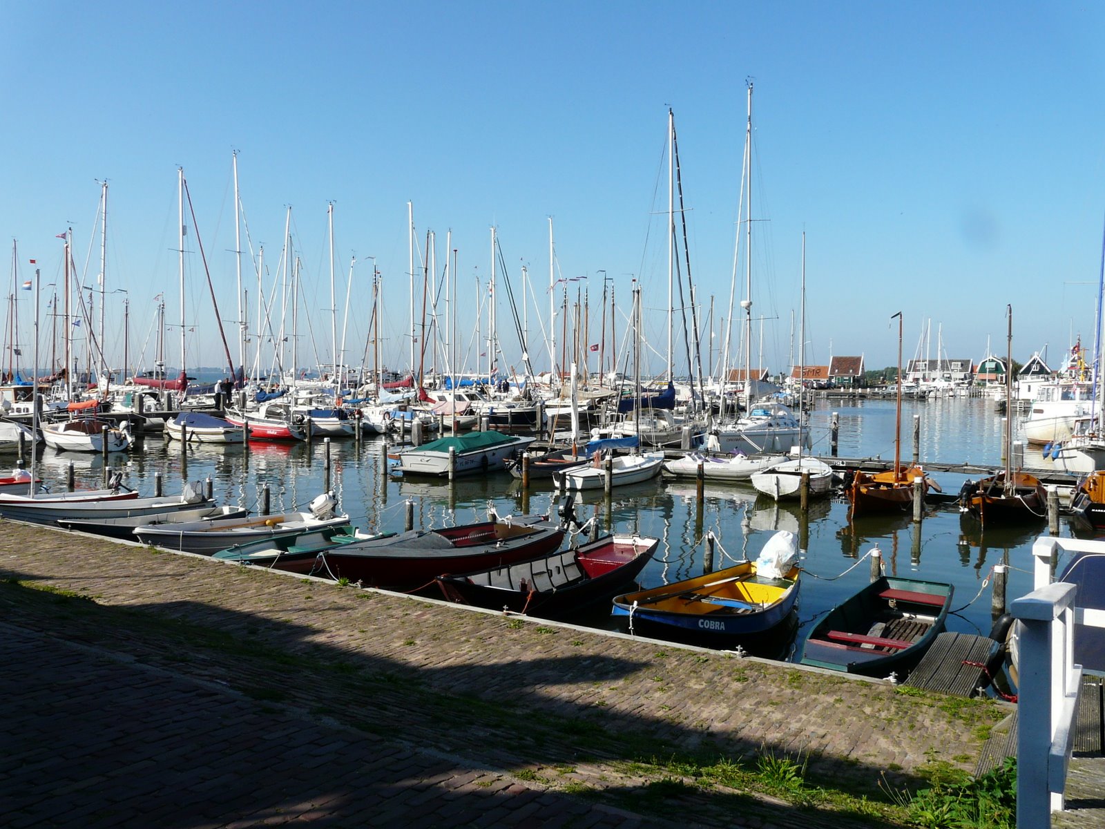 [P1070549.JPG]