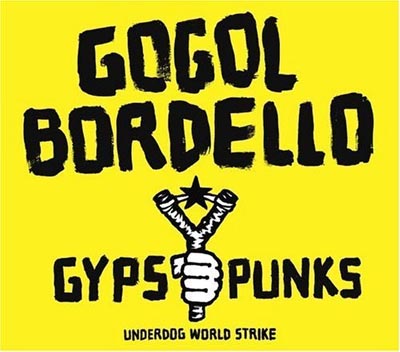 [GypsyPunksgb.jpg]