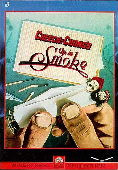 [upinsmokedvd.jpg]