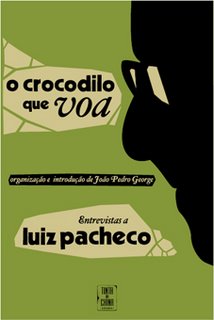 [pachecocrocodilo.jpg]