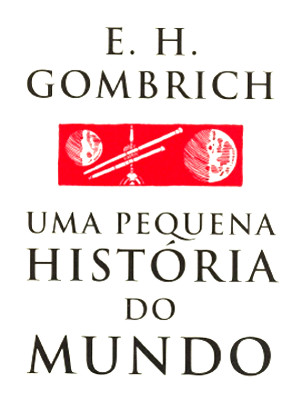[pequenahistoria.jpg]