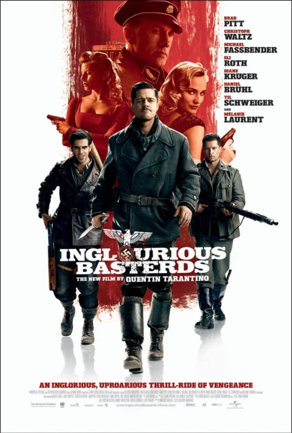 [basterds.jpg]