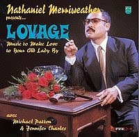 [16lovage.jpg]
