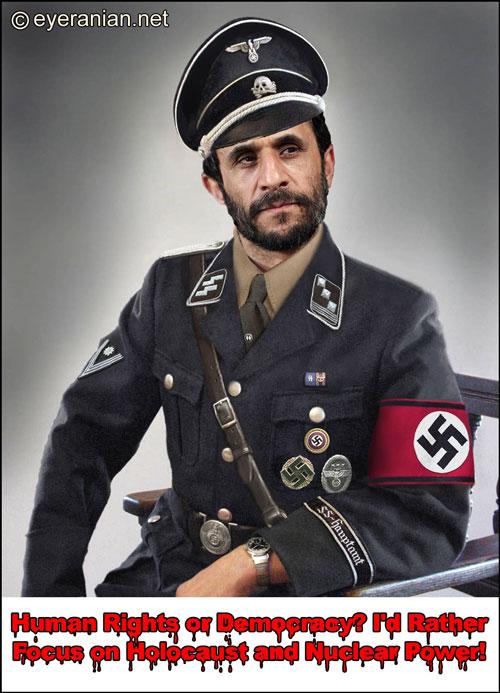 ahmadinejad.JPG