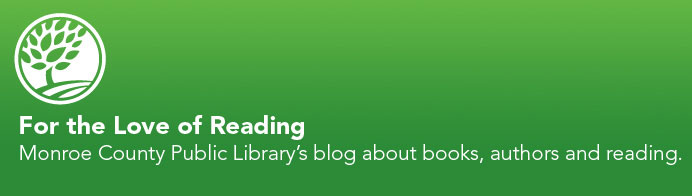For the Love of Reading