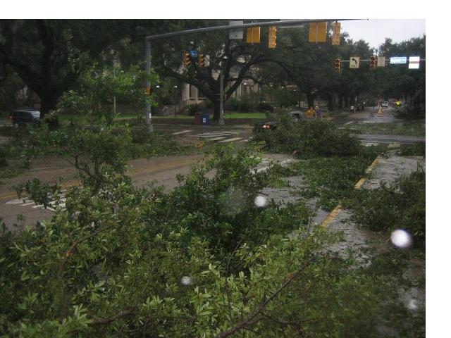 [GetAttachmehnt.aspx]