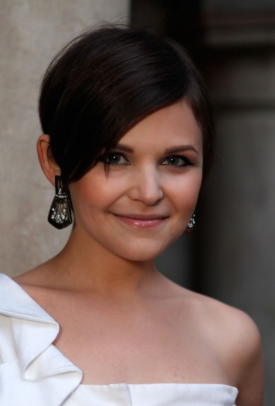 goodwin short hairstyles. short hairstyle picture. goodwin short hairstyles.