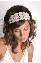 simple hairpiece